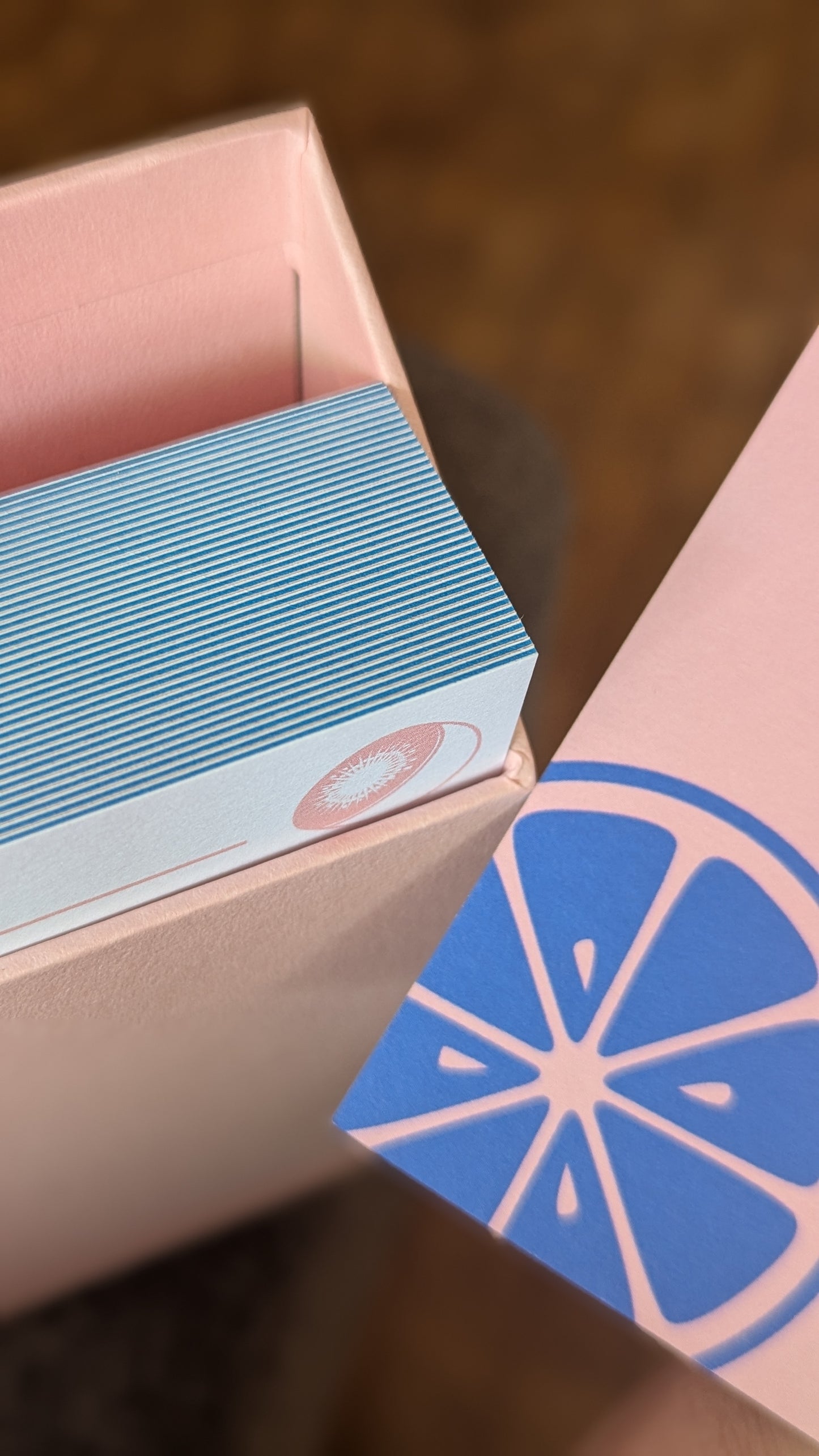 StoryStarter – die Ideenbox